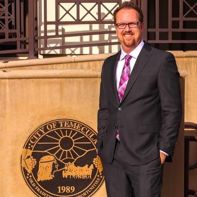 Subconscious Mind Tools