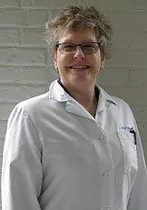 Upperline Health Cahaba