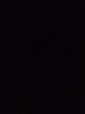 Jacob Cleaning and Landscaping