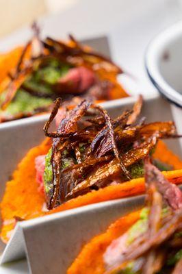 Revolucion 1910 Cantina