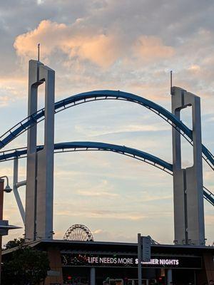 Bobs Locksmith Service