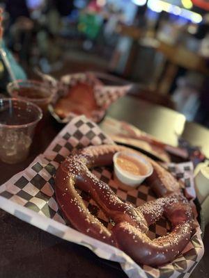 Massanutten Base Camp