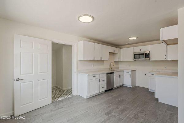 A & A Masonry And Home Improvement