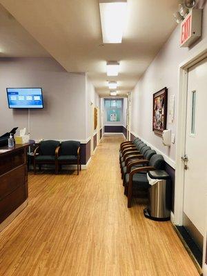 Healthway Pediatrics