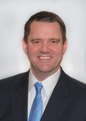 Michael Spurgeon-RE/MAX Advantage Realty