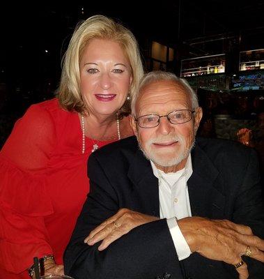 Accounting Solutions of Boca, Inc.