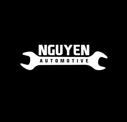 Nguyen Automotive