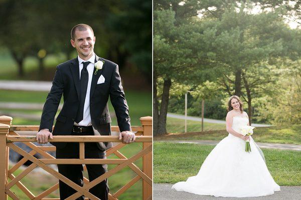 Julie Napear Photography