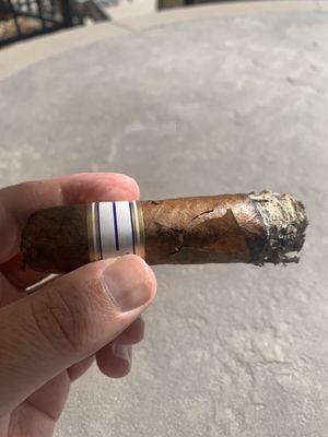 Lake Mead Cigar And Gifts