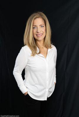 Bonnie FitzGerald - Howard Hanna Real Estate Services