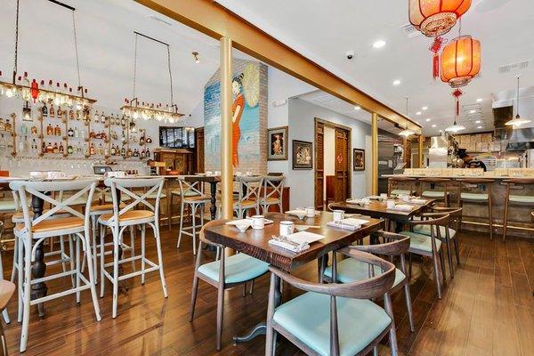 Quality Painting And Flooring