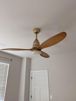 Vitaly Best Handyman