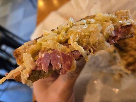 DeLaurenti Food & Wine