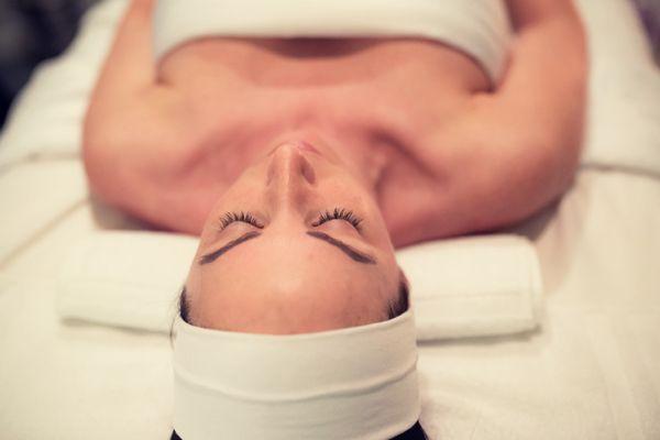 Kellie Lynn's Esthetics