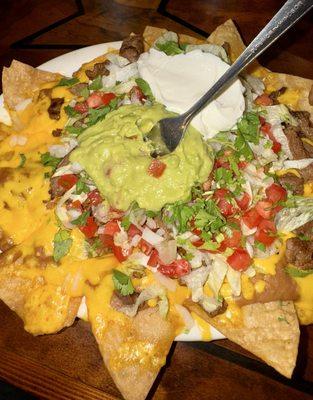 Taqueria Guadalajara 2