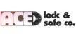 Ace Security Technologies