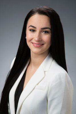 Her Realtors- The Core Associates Team