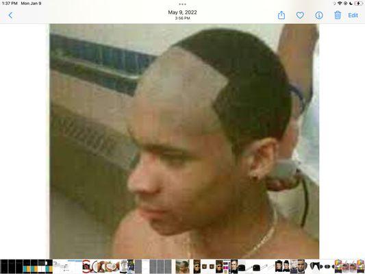 Brick by Brick Moving