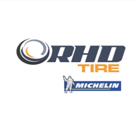 RHD Tire