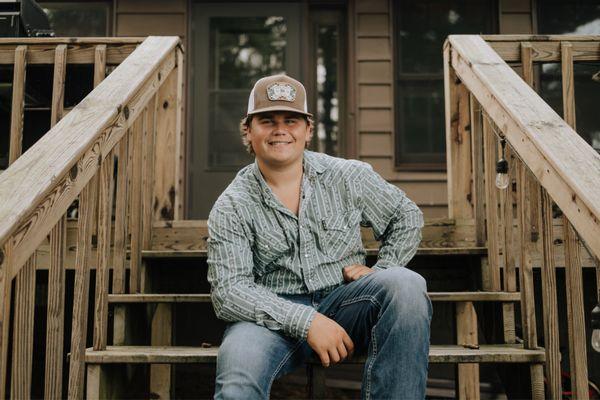 Wild Vines Photography