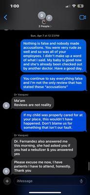 Portofino Pediatrics Associates