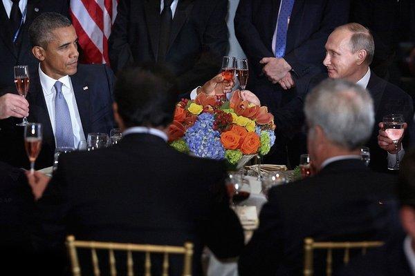 Francois-Pijuan Floral & Event Design