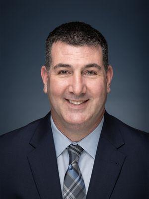 Keller Williams Realty Group