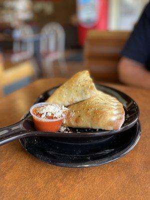 Davanni's Pizza & Hot Hoagies