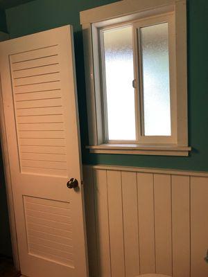 Davis Home Improvements