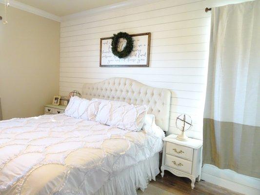 Property Pro's Home Service