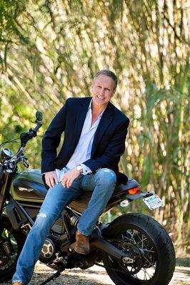 Joseph Grzeskiewicz, MD