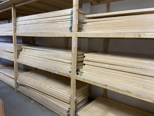 Sunshine Building Supplie