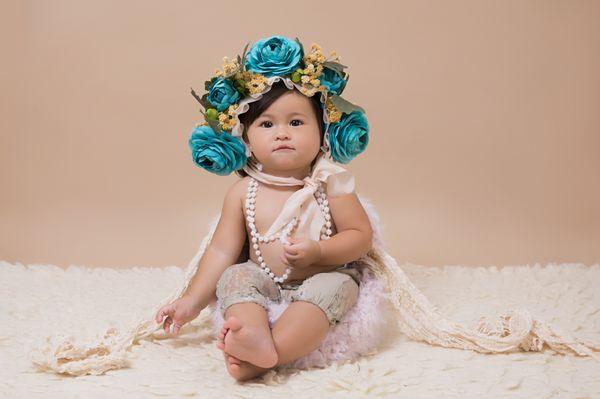 White Lavender Photography