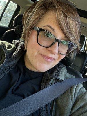 Robertson & Koenig Optometry