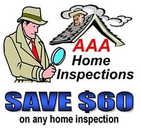 Just click on this photo and show it to our inspectors!