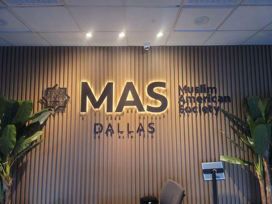 A Plus Prints & Embroidery