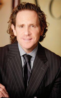 Davis Cosmetic Plastic Surgery