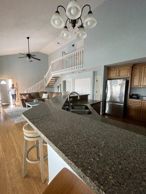 Dutch Country Cleaning