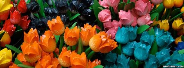 Therapy helps with feelings, thoughts, or self-image problems so you can be true to yourself and enjoy the beauty of life