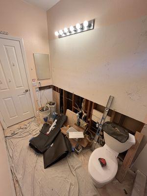 Zavala and Sons Building Experts