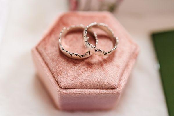 Mountain Marta Photography