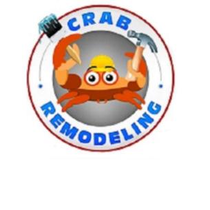 CRAB Remodeling
