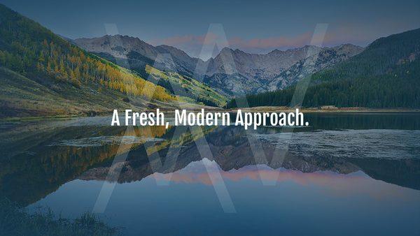 Law Office of Alexandra White, PC