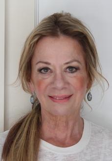 Universal Intelligence