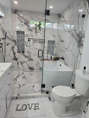 House Cleaning Tabasco