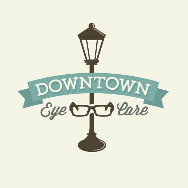 Downtown Eye Care