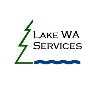 Lake WA Services