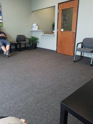 Comfort Dental Spokane-Your Trusted Dentist in Spokane