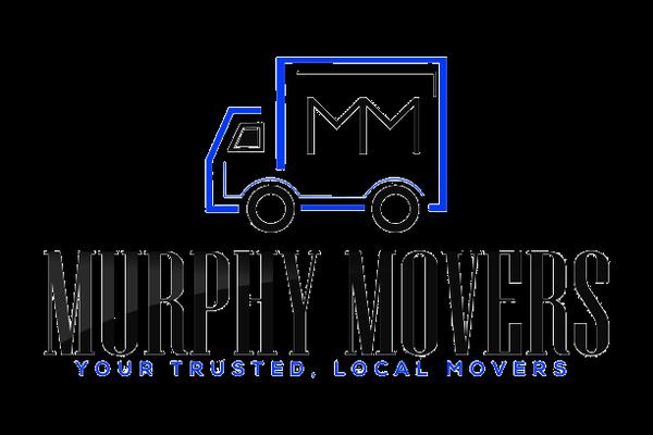 Murphy Movers