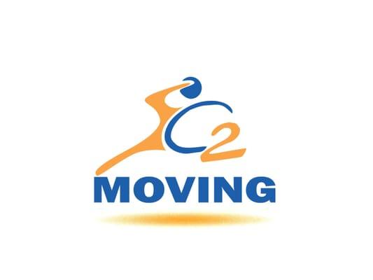 C2 Moving